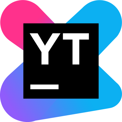 Youtrack - Commercial annual subscription