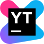 Youtrack - Commercial annual subscription