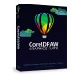 CorelDraw Graphics Suite 365-Day - Mac - Subscription