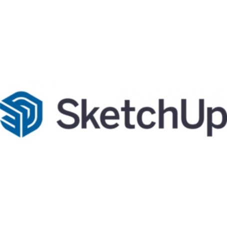 Sketchup Studio 2021 annual subscription