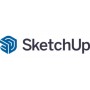 Sketchup Studio 2021 annual subscription