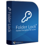 Folder Lock - license