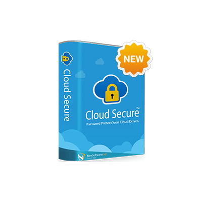 Cloud Secure