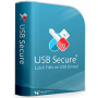 USB Secure - license