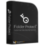 Folder Protect - license