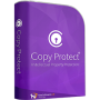 Copy Protect - license