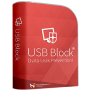 USB Block - license