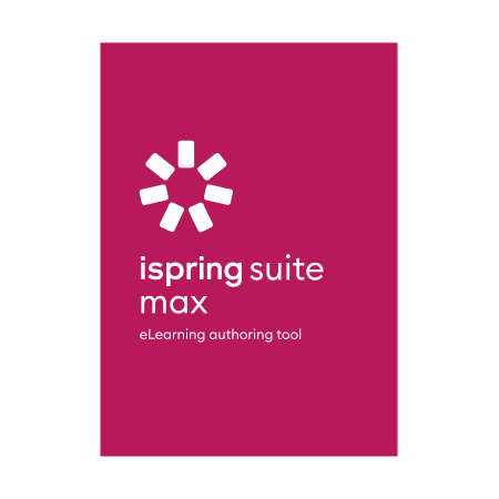 iSpring Suite Max 11