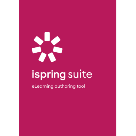 iSpring Suite 11