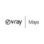 V-Ray Next for Maya - Perpetual