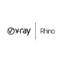 V-Ray Next for Rhino - Perpetual