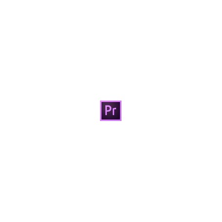 Adobe Premiere Pro CC