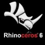 Rhino 6 for Mac