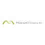 MAXWELL V5 I CINEMA 4D FLOATING