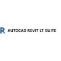 AutoCAD REVIT LT SUITE Commercial subscription 1 year