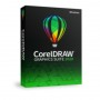 CorelDraw Graphics Suite 2020 - Windows