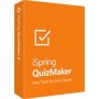 iSpring QuizMaker 8
