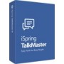 iSpring TalkMaster 8