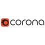 Corona 3ds Max - Box license - 1 years 1 WS + 3 NODES(with subscription)