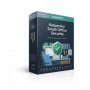 Kaspersky Small Office Security - pachete fara File Server 4 PC  ani: 1, noua