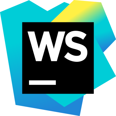WebStorm - subscriptie comerciala anuala
