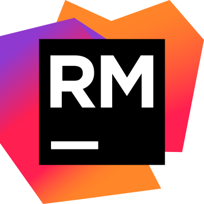 RubyMine - subscriptie comerciala anuala