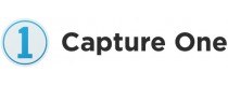 Capture one